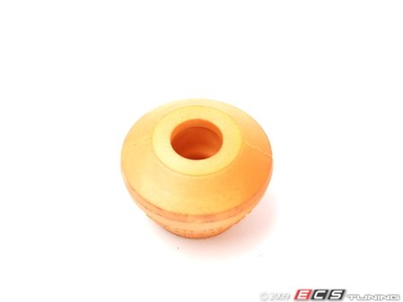 ES#429458 - 8D0199339L - Snub Mount - (NO LONGER AVAILABLE) - Reduce excessive engine vibrations - Genuine Volkswagen Audi - 