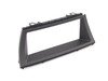 ES#2080704 - 65509205949 - iDrive screen trim - Surround for iDrive screen - Genuine BMW - BMW