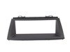 ES#2080704 - 65509205949 - iDrive screen trim - Surround for iDrive screen - Genuine BMW - BMW