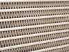 ES#2537191 - 17212284260 - Oil Cooler - Keeps your engine oil cool during operation - Genuine BMW - BMW
