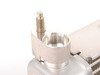 ES#2537191 - 17212284260 - Oil Cooler - Keeps your engine oil cool during operation - Genuine BMW - BMW
