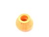 ES#429458 - 8D0199339L - Snub Mount - (NO LONGER AVAILABLE) - Reduce excessive engine vibrations - Genuine Volkswagen Audi - 