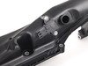 ES#254168 - 11617555666 - Intake Manifold - Cylinders 5-8 - Includes gaskets and pressure sensors - Genuine BMW - BMW
