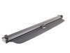 ES#2733797 - 51477402708 - Luggage Compartment Cover - Black - Protect your cargo compartment - Genuine BMW - BMW