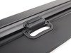 ES#2733797 - 51477402708 - Luggage Compartment Cover - Black - Protect your cargo compartment - Genuine BMW - BMW