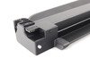 ES#2733797 - 51477402708 - Luggage Compartment Cover - Black - Protect your cargo compartment - Genuine BMW - BMW