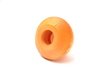 ES#429458 - 8D0199339L - Snub Mount - (NO LONGER AVAILABLE) - Reduce excessive engine vibrations - Genuine Volkswagen Audi - 