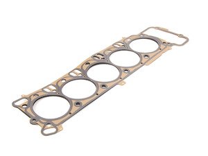 ES#18742 - 11127837460 - Cylinder Head Gasket - Single head gasket - Genuine BMW - BMW