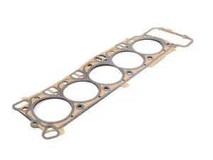 Cylinder Head Gasket