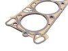 ES#18742 - 11127837460 - Cylinder Head Gasket - Single head gasket - Genuine BMW - BMW