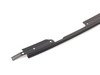 ES#158339 - 54318169871 - RAIL - Genuine BMW - BMW