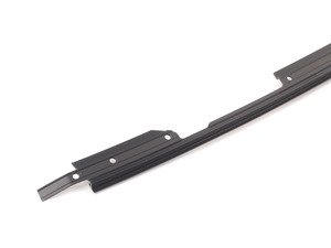 ES#158339 - 54318169871 - RAIL - Genuine BMW - BMW