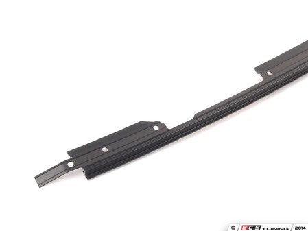 ES#158339 - 54318169871 - RAIL - Genuine BMW - BMW