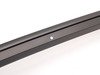 ES#158339 - 54318169871 - RAIL - Genuine BMW - BMW