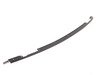 ES#158339 - 54318169871 - RAIL - Genuine BMW - BMW