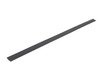 ES#94097 - 51333331189 - E83 Lower Door Weatherstrip - Keep your interior quiet and dry - Genuine BMW - BMW