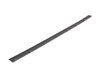 ES#94097 - 51333331189 - E83 Lower Door Weatherstrip - Keep your interior quiet and dry - Genuine BMW - BMW