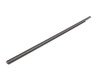 ES#94094 - 51333330178 - Door Channel Cover - Front Right - Genuine BMW - BMW