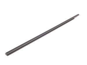ES#94094 - 51333330178 - Door Channel Cover - Front Right - Genuine BMW - BMW
