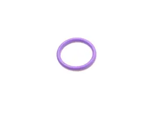  A/C Line O-Ring - Priced Each