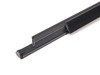 ES#94094 - 51333330178 - Door Channel Cover - Front Right - Genuine BMW - BMW