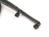ES#170552 - 61677051372 - E63 Headlight Cleaning System Hose Line - Genuine BMW - BMW