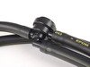 ES#170552 - 61677051372 - E63 Headlight Cleaning System Hose Line - Genuine BMW - BMW