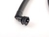ES#170552 - 61677051372 - E63 Headlight Cleaning System Hose Line - Genuine BMW - BMW