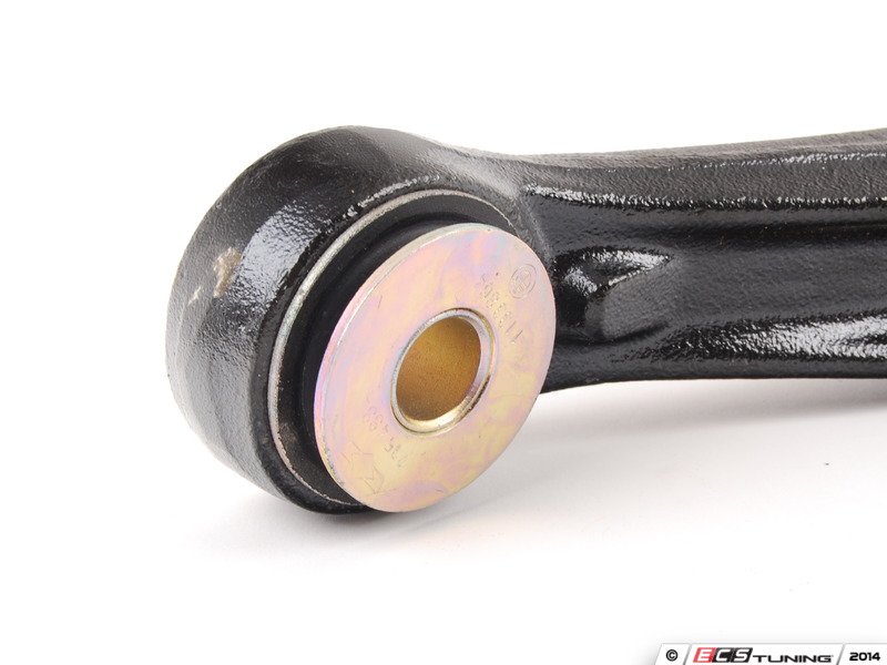 Genuine BMW - 33321090549 - TRAIL ARM LT (33-32-1-090-549)
