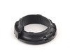 ES#2499147 - 1663260467 - SPRING PLATE - Genuine Mercedes Benz - 