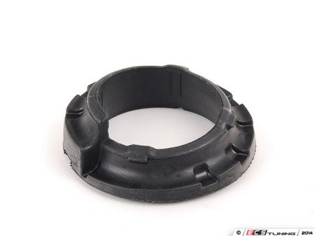 ES#2499147 - 1663260467 - SPRING PLATE - Genuine Mercedes Benz - 