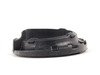 ES#2499147 - 1663260467 - SPRING PLATE - Genuine Mercedes Benz - 