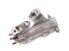 ES#370250 - 4B0905851 - Ignition Switch With Housing - Activates the main electrical systems in the vehicle - Genuine Volkswagen Audi - Audi