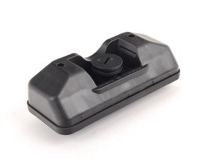 ES#1611641 - 0009986750 - Jack Pad Support - Priced Each - Lift your vehicle in the proper location - Genuine Mercedes Benz - Mercedes Benz