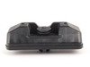 ES#2865165 - 0009986750 - Jack Pad Support - Priced Each - Lift your vehicle in the proper location - Febi - Mercedes Benz
