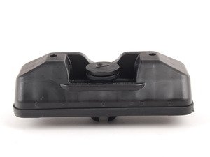 ES#2865165 - 0009986750 - Jack Pad Support - Priced Each - Lift your vehicle in the proper location - Febi - Mercedes Benz