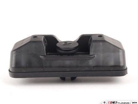 ES#2865165 - 0009986750 - Jack Pad Support - Priced Each - Lift your vehicle in the proper location - Febi - Mercedes Benz