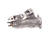 ES#370250 - 4B0905851 - Ignition Switch With Housing - Activates the main electrical systems in the vehicle - Genuine Volkswagen Audi - Audi