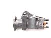 ES#370250 - 4B0905851 - Ignition Switch With Housing - Activates the main electrical systems in the vehicle - Genuine Volkswagen Audi - Audi