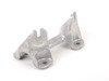 ES#41788 - 22316760303 - E90 Transmission Supporting Bracket - Genuine BMW - BMW
