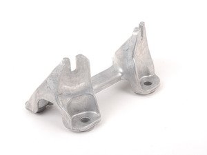 ES#41788 - 22316760303 - E90 Transmission Supporting Bracket - Genuine BMW - BMW