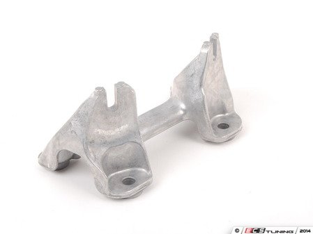 ES#41788 - 22316760303 - E90 Transmission Supporting Bracket - Genuine BMW - BMW
