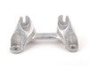 ES#41788 - 22316760303 - E90 Transmission Supporting Bracket - Genuine BMW - BMW