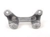 ES#41788 - 22316760303 - E90 Transmission Supporting Bracket - Genuine BMW - BMW