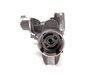 ES#370250 - 4B0905851 - Ignition Switch With Housing - Activates the main electrical systems in the vehicle - Genuine Volkswagen Audi - Audi