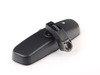 ES#242807 - 51169134440 - Rear View Mirror - Includes LED for alarm system and rain sensor - Genuine BMW - BMW