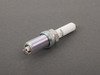 ES#2639865 - 06K905601D - OEM Spark plug - Priced Each - Keep your engine running strong - Genuine Volkswagen Audi - Audi Volkswagen