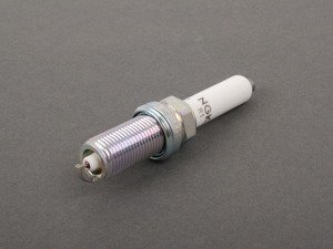 ES#2639865 - 06K905601D - OEM Spark plug - Priced Each - Keep your engine running strong - Genuine Volkswagen Audi - Audi Volkswagen
