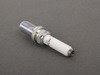 ES#2639865 - 06K905601D - OEM Spark plug - Priced Each - Keep your engine running strong - Genuine Volkswagen Audi - Audi Volkswagen