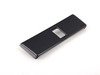 ES#119063 - 51458256229 - DECOR STRIP - Genuine BMW - BMW